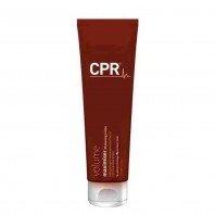 Vita 5 CPR Volume Maximiser Thickening Creme 150ml